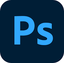 Photoshop – сочетания клавиш (hotkeys)