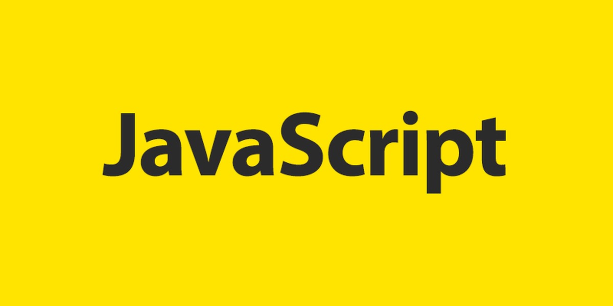 Introduction to JavaScript